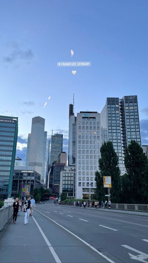 Frankfurt Germany Aesthetic, Frankfurt Aesthetic, Frankfort Germany, Mainz Germany, Travel Instagram Ideas, Party Night Club Aesthetic, Plane Photography, Road Trip Places, Germany Photography