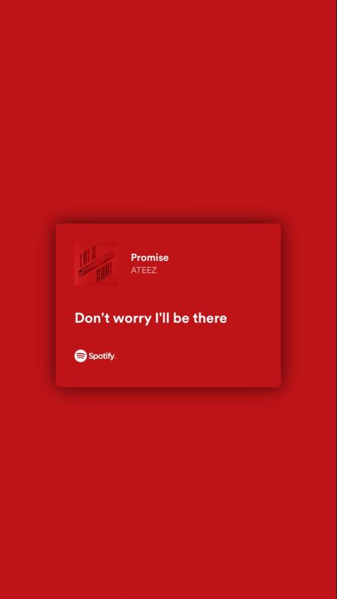 Ateez Spotify Lyrics, Ateez Background, Kpop Spotify Lyrics, Ateez Lyrics, Ateez Pirate King, Kpop Lyrics Quotes, English Songs Lyrics, Ateez Pirate, K Pop Lyrics