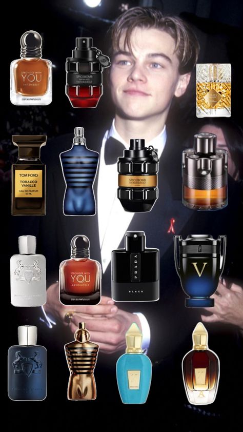 Fragrance Lab, Best Perfume For Men, Best Fragrance For Men, Cigars And Whiskey, Perfume Design, Perfume Lover, Best Fragrances, Body Care Routine, Cool Outfits For Men