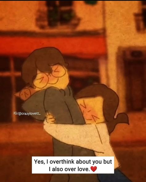 Loverz Point ™ on Instagram: “Tag Someone ❤️” Puuung Love Is, Cute Couple Comics, Cute Couple Drawings, Cartoons Love, Couple Illustration, Cute Love Cartoons, Love Illustration, Cute Couple Art, Cute Love Pictures