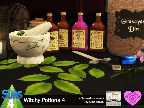 Sims 4 Potion Cc, Ts4 Crystal Cc, Sims 4 Cc Furniture Whimsigoth, Sims 4 Cc Astrology Decor, Sims 4 Alchemy Cc, Sims 4 Witch Decor, Sims 4 Witch Cc Clutter, Sims 4 Herbalism Cc, Sims 4 Apothecary Cc