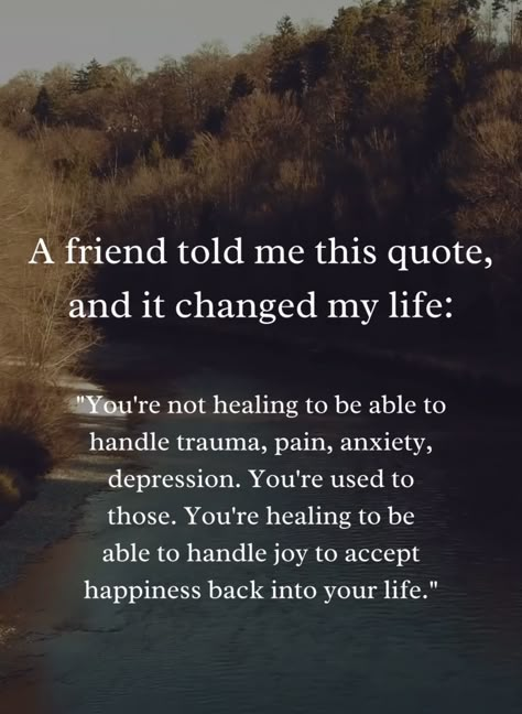 Funny Recovery Quotes, Self Healing Quotes, Great Sayings, After Life, Life Lesson, A Better Me, E Card, Life Lesson Quotes, Mental And Emotional Health