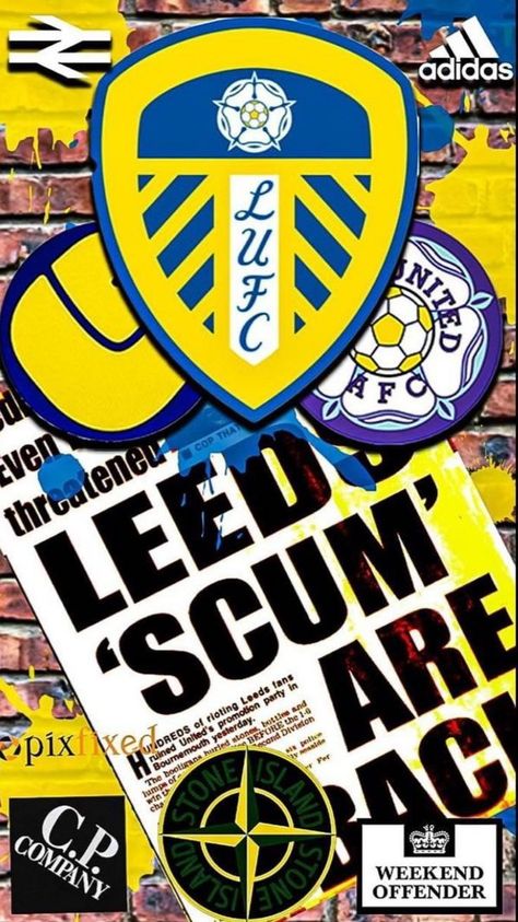 Leeds United Wallpaper Iphone, Lacoste Wallpaper, Leeds United Wallpaper, Adidas Wallpaper Iphone, Adidas Wallpaper, Leeds United Football, United Wallpaper, Leeds United Fc, Rule Britannia