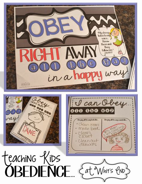 Teaching Character, Preschool Bible, Family Home Evening, Bible Time, Character Traits, Bible Lessons For Kids, Bible Activities, Sunday School Lessons, Sunday School Crafts