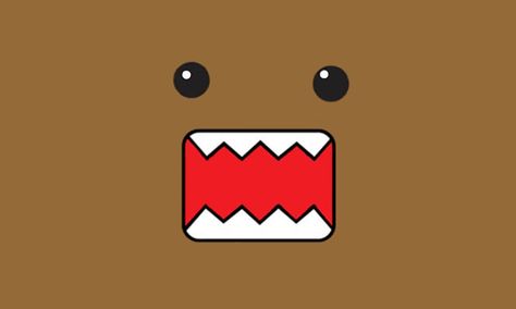 Domo Aesthetic, Domo Wallpaper, Pink Unicorn Wallpaper, Charlie Brown Wallpaper, Cute Christmas Backgrounds, 헬로키티 배경화면, Domo Kun, Space Wallpaper Ipad, Grid Wallpaper