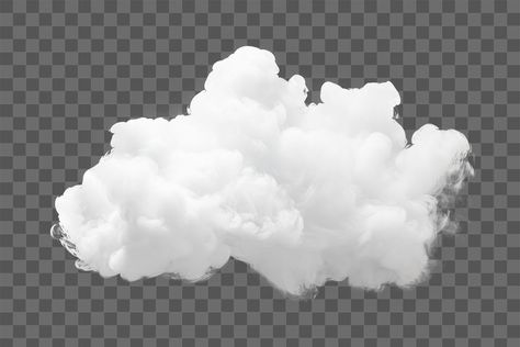 Background Effect, Cloud Texture, Png Background, Black Clouds, White Flag, White Clouds, Editing Pictures, Free Png, Free Image