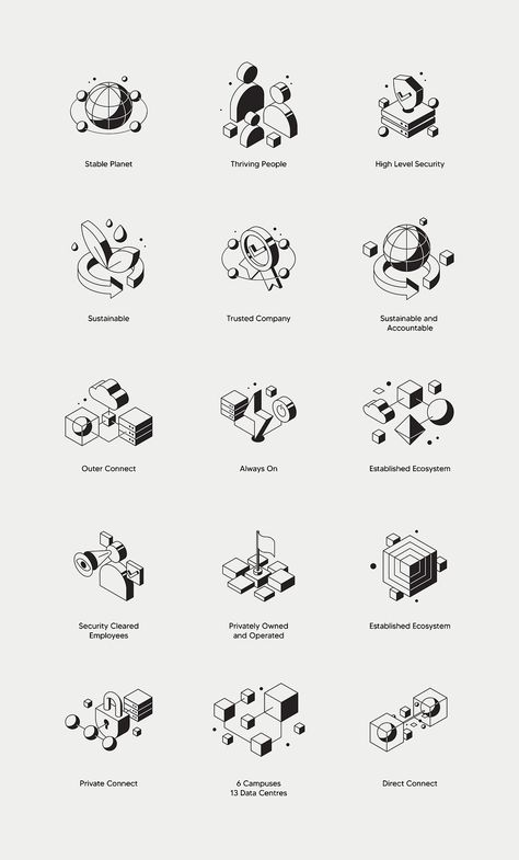 CDC - Isometric Icons designed by Makers Company. Connect with them on Dribbble; the global community for designers and creative professionals. Isometric Icon Design, Isometric Icons, Animation Art, App Design, Global Community, Icon Design, Creative Professional, Art Inspo, Design