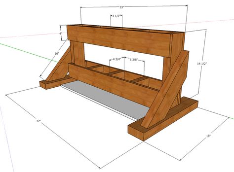 Ski Rack Diy, Ski Rack Garage, Lake House Basement, Outdoor Gear Storage, Small House Remodel, Types Of Skiing, Ski House Decor, Gear Room, Snowboard Racks