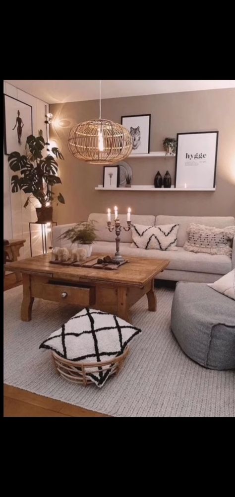 Living Room Decor Inspiration, Cosy Living Room, Nails Homecoming, Small Living Room Decor, Homecoming Nails, Decor Home Living Room, Living Room Decor Apartment, Boho Living Room, Living Room Inspo