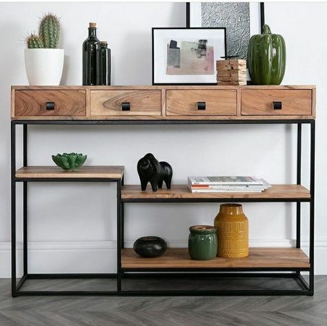 Baku, Floating Shelves, Entryway Tables, Floating, Entryway, Shelves, Furniture, Home Decor, Home Décor