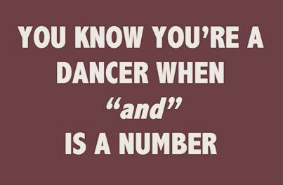 #dancelife #dancer #getdancewear Tap Dance Quotes, Ballroom Dance Quotes, Dancing Quotes, Dance Problems, Dancer Quotes, 1million Dance Studio, Dance Hip Hop, Ballet Quotes, Dancer Problems