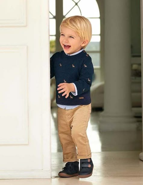 Preppy Toddler, Winter Outfits Fashion, Preppy Kids, Baby Boy Style, Baby Boy Clothes Newborn, Boys Outfits