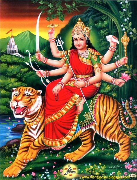 Ambe Maa Photo, Durga Maa Pictures, Ambe Maa, Maa Image, Durga Picture, Durga Kali, Aadi Shakti, Wallpaper Photo Gallery, Durga Images