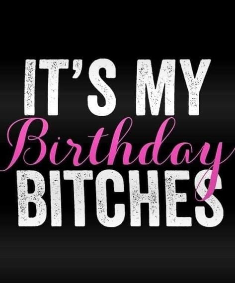 Birthday My Sister, Its My Birthday Month, Happy Birthday Grandma, Birthday Quotes For Me, Happy Birthday Art, Relationship Gifs, Happy Birthday Celebration, 27th Birthday, Birthday Wishes For Myself