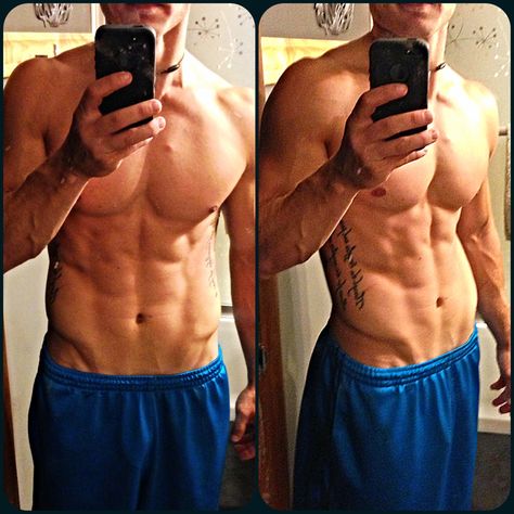 #gymselfie Six Pack Abs Men, Fitness Weights, V Cut Abs, 6 Pack Abs Workout, Gym Images, Oblique Crunches, Abs Workout Gym, Male Fitness Models, Weights Workout