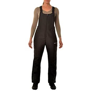 Helly Hansen Women's Pier 2 Full Protection Coastal High Waisted Pant, 980 Ebony, X-Large: Amazon.ca: Sports & Outdoors Snow Pants Women, Snow Overalls, Overalls Black, Black Overalls, Bib Overalls, Hiking Women, Women Essentials, Ski Pants, Snow Pants