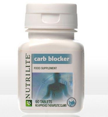 I use these and they work amazing!!!! --->Carb Blocker & Carb Blocker 2 - enzyme inhibiting dietary supplement. Inhibits the digestion of both simple sugars and complex carbohydrates. Blocks up to 500 calories when consumed with a high carbohydrate meal!!!! (Made from the #1 vitamin/supplement company in the world)  www.amway.com/streetlife101 Artistry Amway, Amway Business, Bad Carbohydrates, Carb Blocker, Activities Of Daily Living, Carbohydrates Food, Healthy Body Weight, Carbonated Drinks, 500 Calories