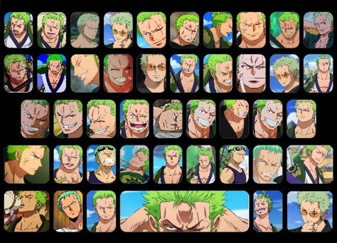 One Piece Keyboard Theme, One Piece Keyboard Wallpaper, One Piece Keyboard, Anime Keyboard Wallpaper, Keyboard Anime, Cute Aesthetic Keyboard Wallpaper, Gboard Keyboard Theme Aesthetic, Keyboard Themes Wallpaper, Iphone Keyboard