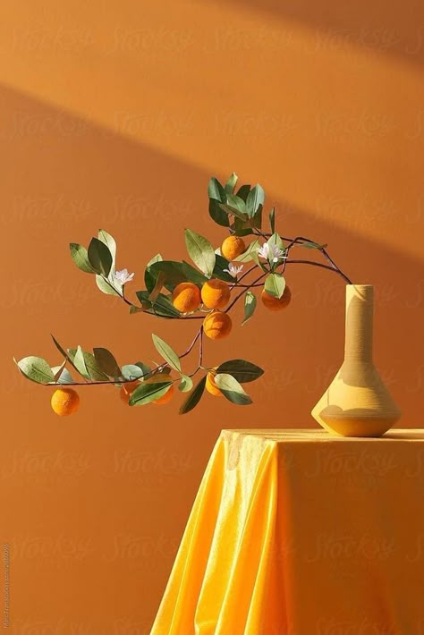 Art Reference Photos Objects Aesthetic, Tet Holiday Decoration, Still Life Photography Flowers, Lunar New Year Aesthetic, New Years Photography, Still Life Reference Photos, Tet Vietnam, Aesthetic Still Life Photography, Aesthetic Still Life