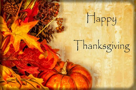 Thanksgiving Eve Quotes, Happy Thanksgiving Eve, Happy Thanksgiving Pictures, Happy Thanksgiving Images, Thanksgiving Messages, Thanksgiving Eve, Thanksgiving Background, Thanksgiving Photos, Thanksgiving Pictures