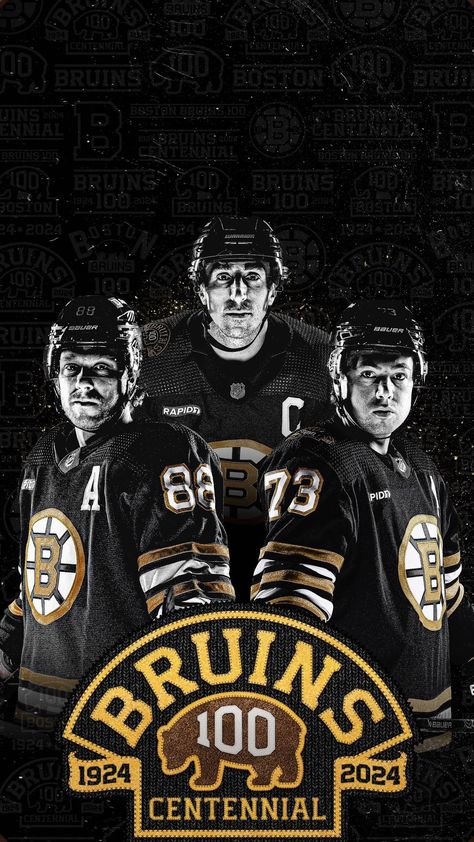 Wallpapers = @nhlbruins Bruins Wallpaper, Boston Bruins Wallpaper, Hockey Wallpaper, Boston Bruins Logo, Bruins Logo, Boston Hockey, Nhl Wallpaper, Hockey Posters, Boston Bruins Hockey