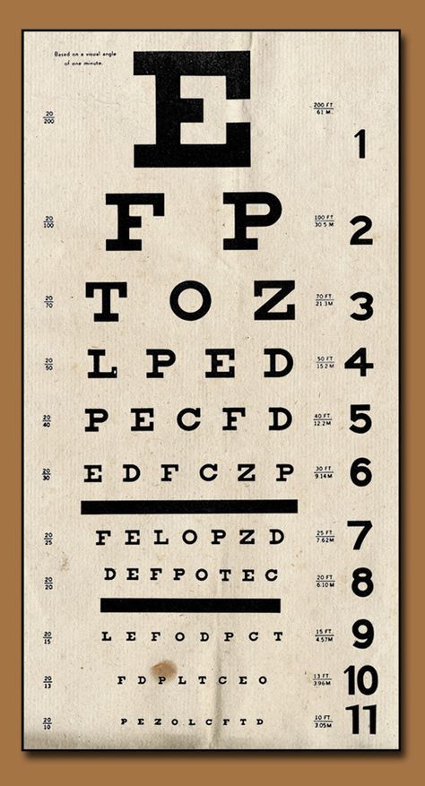 Miniature Medical, Dramatic Play Themes, Eye Test Chart, Community Helpers Preschool, Eye Chart, Eye Test, Vie Motivation, Health Journal, Eye Exam