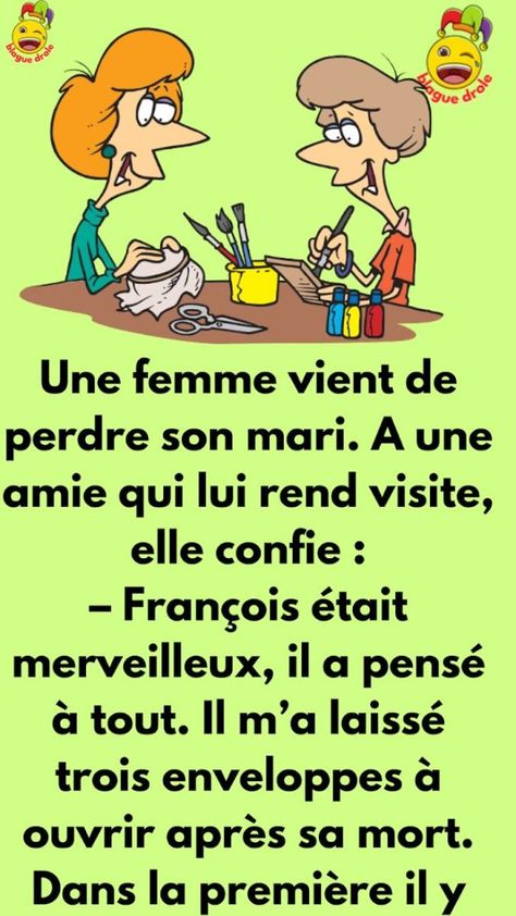 Blagues pour tous les goûts et tous les âges #Goûts Je Rend, Art Mort, Turn Ons, Humor, Funny, Quick Saves, Art, Humour