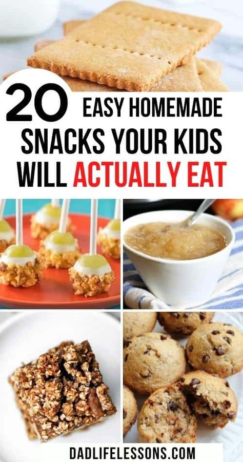 Healthy Homemade Lunchables, Healthy Snacks Kids Can Make, Homemade Shelf Stable Snacks, Homemade Lunchbox Snacks, Homeschool Snack Ideas, Kids Snacks Homemade, Snack Ideas Recipes, Homemade Healthy Kids Snacks, Healthy Shelf Stable Snacks