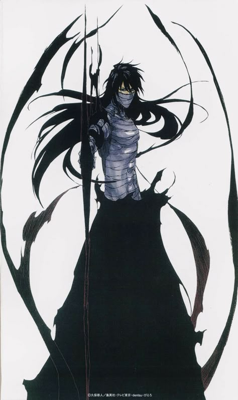 Ichigo Kurosaki Mugetsu, Bleach Mugetsu, Mugetsu Ichigo, Ichigo Mugetsu, Ichigo Wallpaper, Ichigo Kurosaki, Bleach, Anime, White