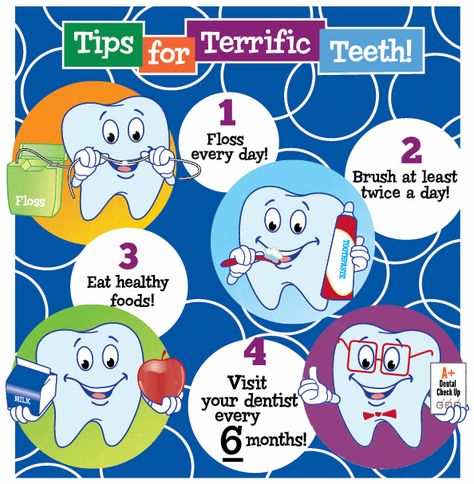 Health Awareness Poster, Teeth Tips, Kids Dental Health, Dental Health Activities, Dental Care For Kids, Dental Advertising, Healthy Mouth, Dental Posts, Dental Posters