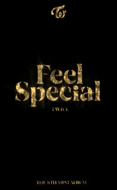 Twice Back Photocard, Feel Special Photocard Template, Twice Photocard Scan, Feel Special Twice, Logo Twice, Twice Feel Special, Twice Photocard, Photocards Twice, Kpop Freebies