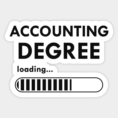 Accounting Degree Aesthetic, Chartered Accountant Student Aesthetic, Future Cpa Wallpaper, Cpa Motivation Wallpaper, Academic Motivation Wallpaper Laptop, Accounting Stickers, Lockscreen Motivation, Accounting Aesthetic, Charted Accountant Wallpaper