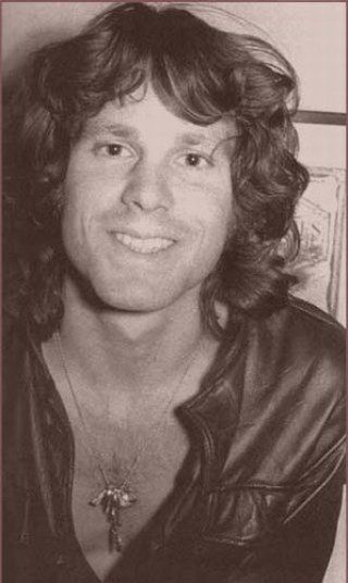 ♡♥Jim Morrison smiles - click on pic to see a full screen pic in a better looking black background♥♡ Pamela Courson, Ray Manzarek, The Doors Jim Morrison, Riders On The Storm, American Poets, Light My Fire, December 8, Janis Joplin, Jim Morrison