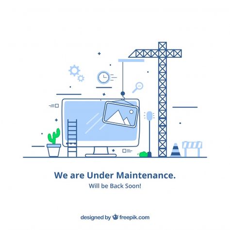 Construction Background, Power Illustration, Construction Signs, Website Maintenance, Dark Mode, Graphic Design Lessons, Design Research, Modern Logo Design, Website Inspiration