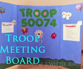 Daisy Meeting Ideas, Responsible For Yourself, Girl Scout Brownies Meetings, Girl Scout Daisies, Scouts Activities, Girl Scout Daisy Activities, Girl Scout Meeting Ideas, Daisy Ideas, Girl Scout Troop Leader