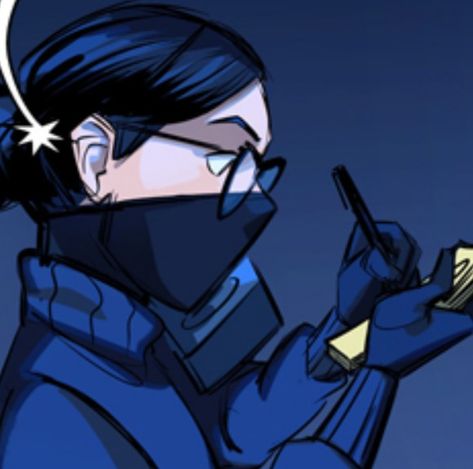 Miss Pauling Tf2 Comic, Miss Pauling Icon, Ms Pauling Tf2, Scout X Miss Pauling, Miss Pauling Tf2, Ms Pauling, Tf2 Pfp, Miss Pauling, Basic White Boy