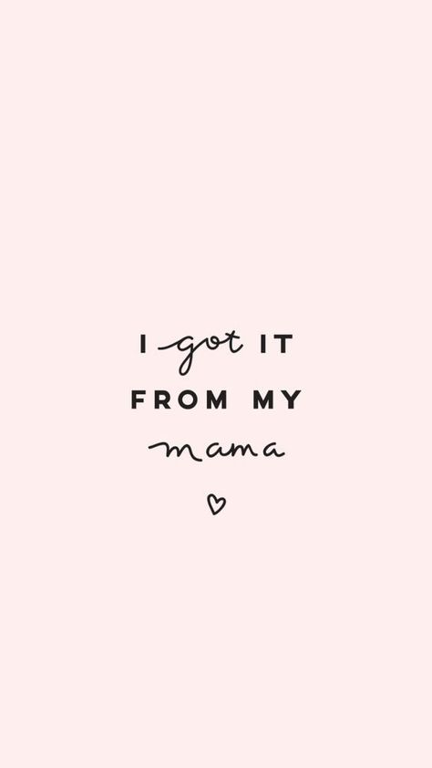 Happy Birthday Mom Quotes, Love You Mom Quotes, Mothers Quotes To Children, Mom Quotes From Daughter, Mama Quotes, Mum Quotes, Proud Mom Quotes, Mothers Love Quotes, Love Mom Quotes