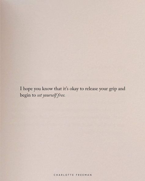 Doing Okay Quotes, Okay Quotes, I Hope You Know, Set You Free, Fact Quotes, Inspiring Quotes, Pretty Words, Its Okay, I Hope You