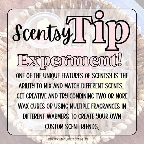 Tuesday Scentsy 2023, Scentsy Tips And Tricks 2023, Scentsy Clearance 2023, Scentsy This Or That 2023, Scentsy Tips And Tricks, Scentsy Tip Tuesday, Scentsy Hacks, Scentsy Samples, Scentsy Order