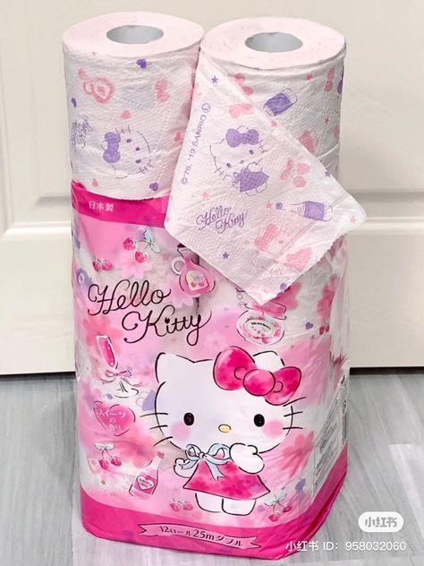 Hello Kitty House Decor, Hello Kitty Toilet, Green Toilet, Hello Kitty Bathroom, Images Hello Kitty, Hello Kitty Merchandise, Hello Kitty House, Hello Kitty Makeup, Hello Kitty Rooms