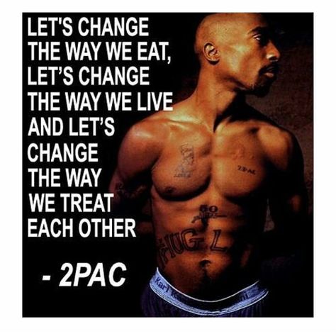 Tupac - Changes Tupac Changes, 2pac Lyrics, 2pac Aesthetic, 2pac Changes, Tupac Lyrics, Changes Lyrics, Tupac Videos, Travis Scott Outfits, 2pac Makaveli