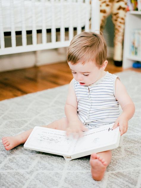 Adorable in-home lifestyle family photoshoot. California based fine art photographer. Toddler Lifestyle Photography, Home Family Photoshoot, Baby Picture Outfits, Unique Family Photos, Toddler Photoshoot, Home Photo Shoots, Toddler Photos, Lifestyle Photos, Toddler Photography