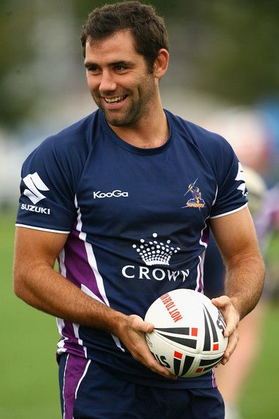 Cameron Smith, Melbourne Storm, Manly Man, Mark Wahlberg, Rugby Players, Rugby League, Honolulu Hawaii, Sports Stars, Attractive People