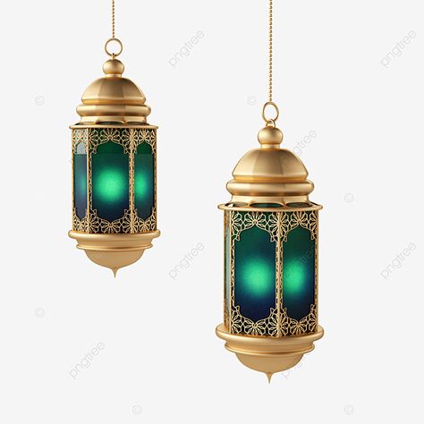 eid,ramadan lamp,muslim,holiday,custom,light,pattern,golden,metallic feel,green,3d,stereoscopic,ramadan,texture,light effect,islamic,eid mubarak,arab,muslim ഈദ് മുബാറക്, Ramadan To Do List, Islamic Eid Mubarak, Aesthetic Ramadan, Ramadan Lamp, Lamp Clipart, Ramadan Aesthetic, Lamp Png, Calendar Ramadan