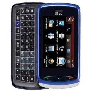 LG Xenon GR500 Unlocked Phone with QWERTY Keyboard, 2MP Camera, GPS and Touch Screen  $74.99  http://www.amazon.com/gp/product/B003NU4RLM/ref=as_li_qf_sp_asin_il_tl?ie=UTF8=1789=9325=B003NU4RLM=as2=marketing036a-20 Best Cell Phone Deals, Cell Phone Carrier, T Mobile Phones, Qwerty Keyboard, Latest Phones, Phone Deals, Lg Mobile, Unlocked Cell Phones, Lg Phone