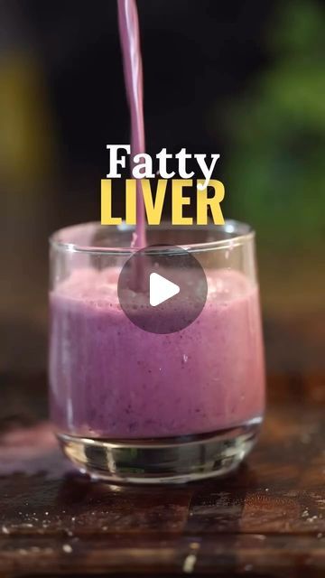 Share Health Natural on Instagram: "Nourish Your Liver 🌿 Struggling with fatty liver? This delicious drink is designed to support liver health when consumed daily for 10 days as part of a balanced diet. Let’s nurture our bodies with nature! By @ancientdigin  Ingredients: 🟡 1/2 tsp Turmeric 🌶️ Pinch of Black Pepper 🟠 1/2 tsp Ginger Powder 🍓 1 cup Berries (your choice) 🌰 Handful of Soaked Walnuts  Steps:  1️⃣ In a blender, combine 1/2 tsp turmeric, a pinch of black pepper, and 1/2 tsp ginger powder.  2️⃣ Add 1 cup of berries and a handful (5-6)  of soaked overnight walnuts.  3️⃣ Blend until smooth and enjoy this nutrient-packed drink for or before breakfast!  Benefits of Each Ingredient: 🌱 Turmeric: Contains curcumin, which has anti-inflammatory properties and may improve liver functi Instagram Boost, Turmeric Black Pepper, Ginger Powder, Simple Health, A Balanced Diet, Liver Detox, Healthy Liver, Natural Lifestyle, Liver Health