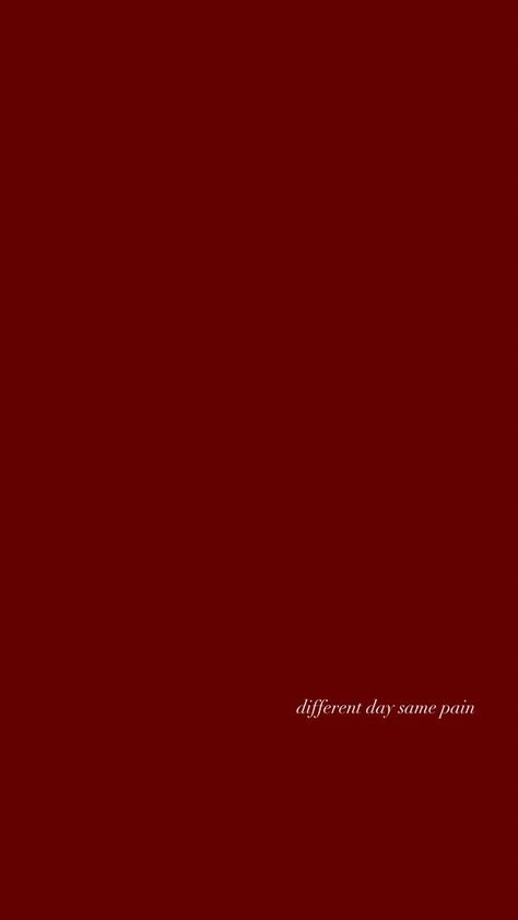 Dark Red Wallpaper Plain, Dark Red Color Wallpaper, Red Wallpaper Aesthetic Vintage, Red Wallpaper Iphone Aesthetic, Dark Red Lockscreen, Plain Red Wallpaper, Plain Red Background, Red Colour Wallpaper, Red Quotes