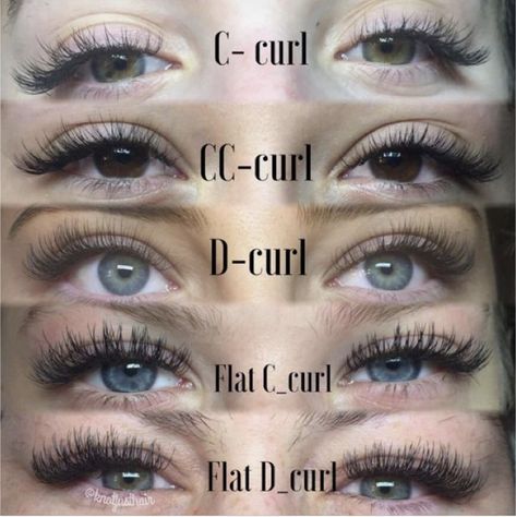 17mm Lash Extensions Mapping, D Curl Vs Dd Curl Lashes, Eye Shape Chart For Lash Extensions, Cc Vs D Curl Lash Extensions, Lash Extention Chart, Lash Thickness Chart, D Lash Extensions, Types Of Lash Extension Styles Chart, Manhua Lashes Map