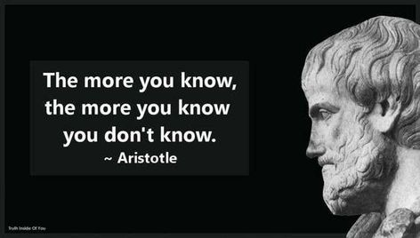 Learning History, Aristotle Quotes, Stoicism Quotes, Stoic Quotes, Historical Quotes, Genius Quotes, Philosophical Quotes, Socrates, Philosophy Quotes