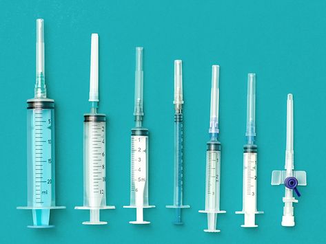 Medical Syringes, Corel Draw Tutorial, Subcutaneous Injection, Hypodermic Needle, Hospital Pharmacy, Night Meaning, Country Report, Big Needle, Novo Nordisk